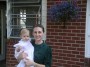2005-06-26 Ready for our picture * 2592 x 1944 * (1.24MB)